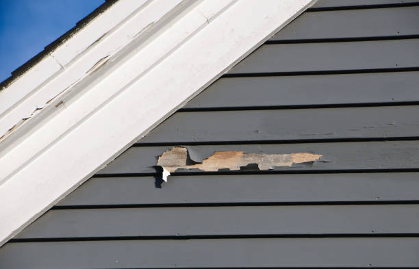  Horicon, WI Siding Installation Pros