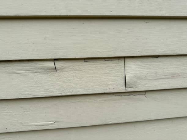 Trusted Horicon, WI Siding Installation & Repair Experts